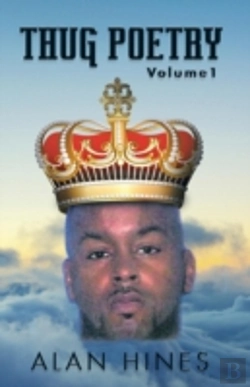 Bertrand.pt - Thug Poetry: Volume1