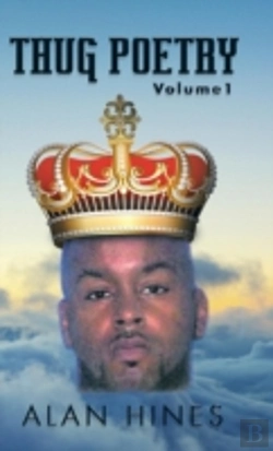Bertrand.pt - Thug Poetry: Volume1