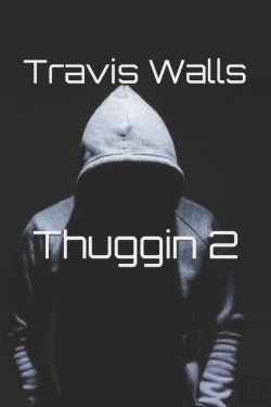Bertrand.pt - Thuggin 2