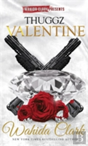 Thuggz Valentine