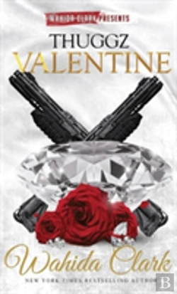 Bertrand.pt - Thuggz Valentine