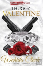 Thuggz Valentine