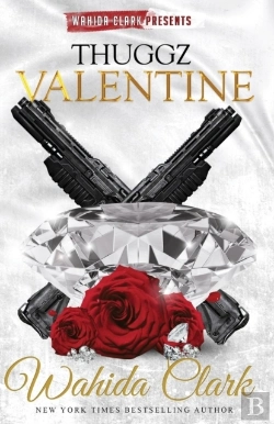 Bertrand.pt - Thuggz Valentine