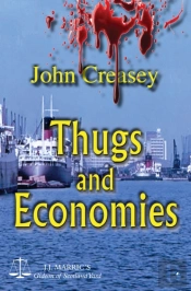 Thugs And Economies
