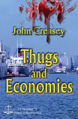 Bertrand.pt - Thugs And Economies