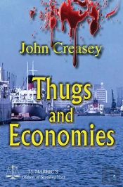 Thugs And Economies