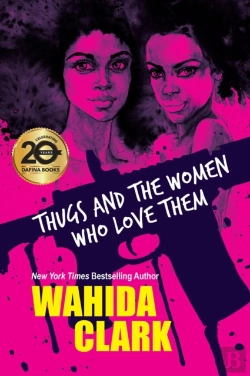 Bertrand.pt - Thugs And The Women Who Love Them