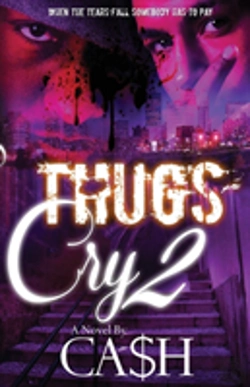 Bertrand.pt - Thugs Cry 2