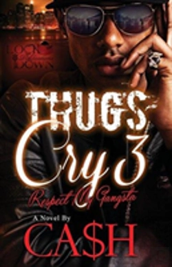 Bertrand.pt - Thugs Cry 3
