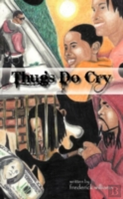 Bertrand.pt - Thugs Do Cry