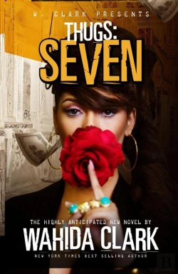 Bertrand.pt - Thugs: Seven (Mental Health Edition)