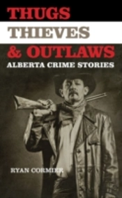 Thugs, Thieves & Outlaws