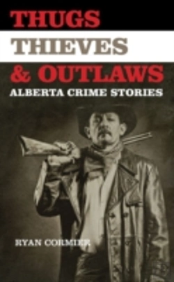 Bertrand.pt - Thugs, Thieves & Outlaws