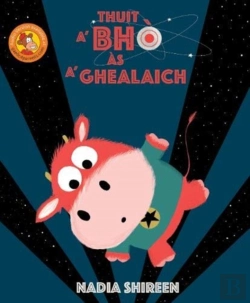 Bertrand.pt - Thuit A' Bho As A' Ghealaich
