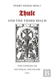 Thule And The Third Reich