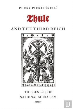 Bertrand.pt - Thule And The Third Reich