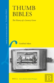 Thumb Bibles