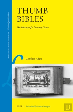 Bertrand.pt - Thumb Bibles