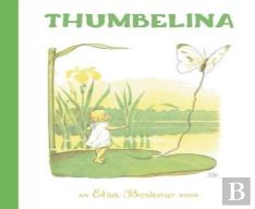 Thumbelina