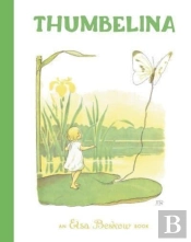 Thumbelina
