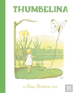 Bertrand.pt - Thumbelina