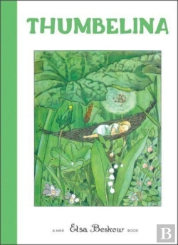 Bertrand.pt - Thumbelina