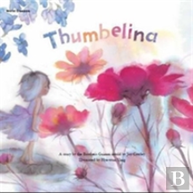 Thumbelina
