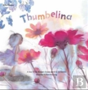 Thumbelina