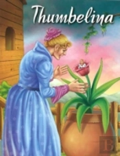 Thumbelina