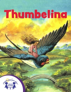 Bertrand.pt - Thumbelina