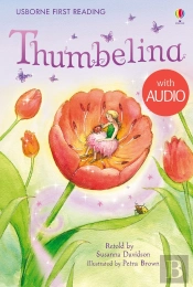 Thumbelina