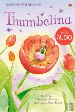 Bertrand.pt - Thumbelina