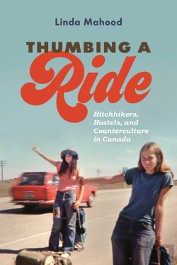Bertrand.pt - Thumbing A Ride