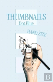 Thumbnail Hand Size