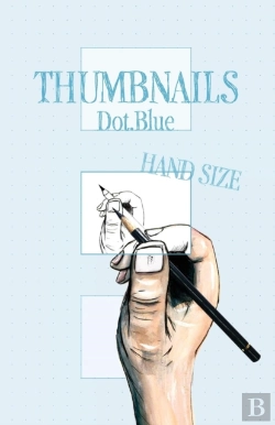 Bertrand.pt - Thumbnail Hand Size