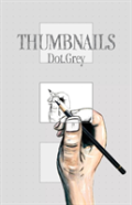 Thumbnails