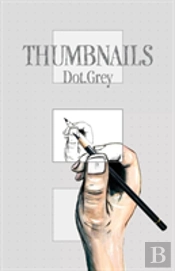 Thumbnails