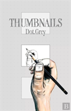 Bertrand.pt - Thumbnails