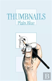 Thumbnails