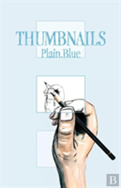 Bertrand.pt - Thumbnails