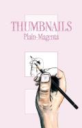 Thumbnails