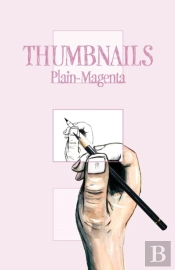 Thumbnails