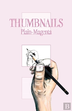 Bertrand.pt - Thumbnails
