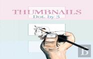 Thumbnails