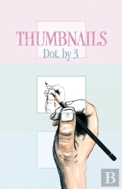 Thumbnails