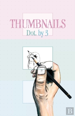 Bertrand.pt - Thumbnails
