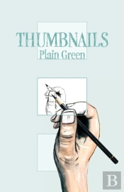 Thumbnails