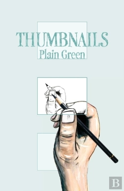 Bertrand.pt - Thumbnails
