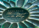 Thumbprint In The Clay