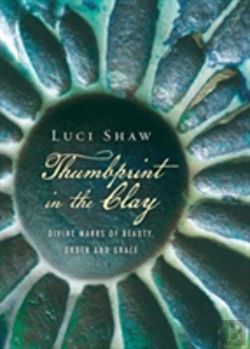 Bertrand.pt - Thumbprint In The Clay